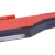 RUM-LUX | LT-LED-9+1/M | lt-led-9+1-m_[f006].jpg